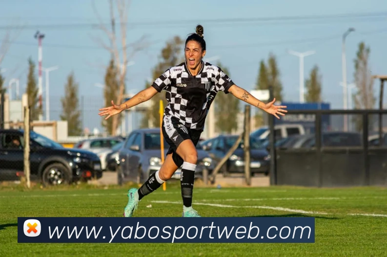 亚博体育APP 封面图