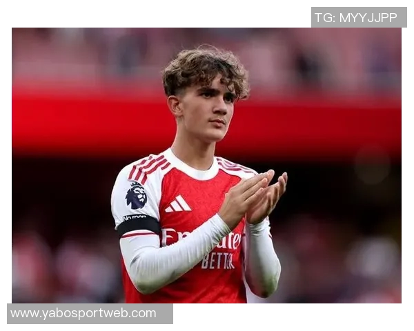 阿森纳定位球威力无比本赛季英超已攻入11球领跑全联赛