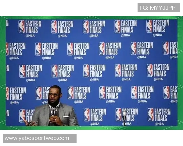 背靠背对决再度来袭ESPN预测湖人与凯尔特人胜率差距微小 背靠背对决再度来袭ESPN预测湖人与凯尔特人胜率差距微小