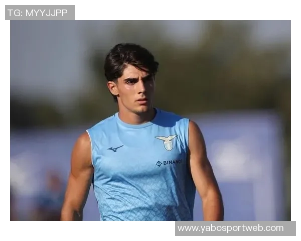 斯基拉透露内斯塔拒绝执教恩波利因对俱乐部发展计划不满