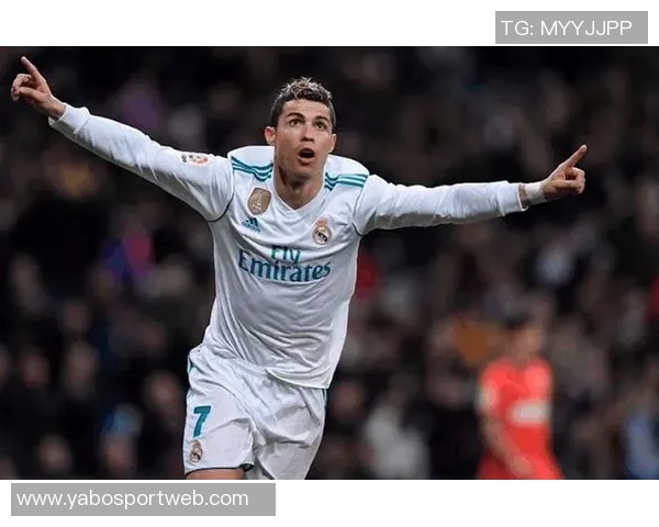 C罗谈人生目标不再执念若是20年前他会渴望征服世界 C罗谈人生目标不再执念若是20年前他会渴望征服世界