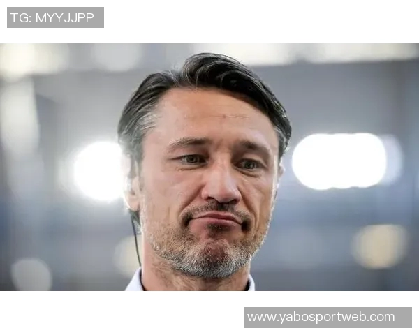 科瓦奇强调欧冠比赛中运气的重要性与球队实力的平衡关系 科瓦奇强调欧冠比赛中运气的重要性与球队实力的平衡关系