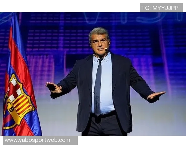 丰特直言拉波尔塔管理失误送走伊尼戈马丁内斯令人失望 丰特直言拉波尔塔管理失误送走伊尼戈马丁内斯令人失望