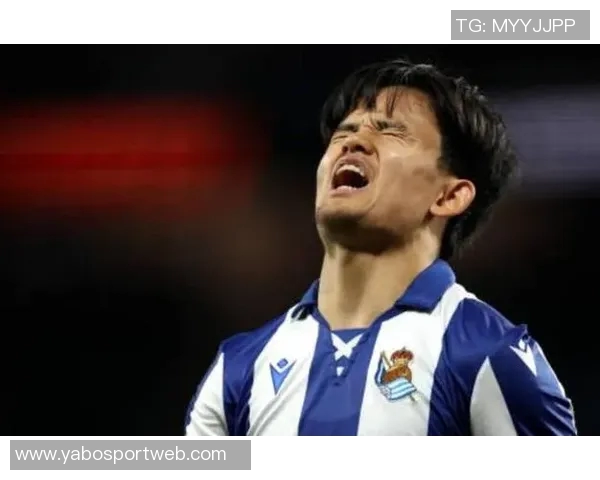 久保建英谈击败巴西队的友谊赛胜利应保持谦逊态度 久保建英谈击败巴西队的友谊赛胜利应保持谦逊态度