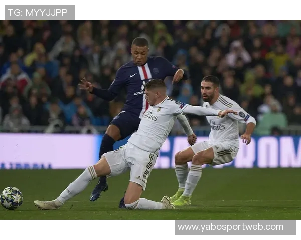 阿斯报预测皇马新阵容姆巴佩阿诺德加盟巴尔韦德重返前场 阿斯报预测皇马新阵容姆巴佩阿诺德加盟巴尔韦德重返前场