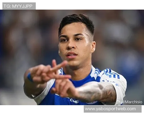 尤文旧将若热为争金靴每助攻转500欧给队友激励措施 尤文旧将若热为争金靴每助攻转500欧给队友激励措施