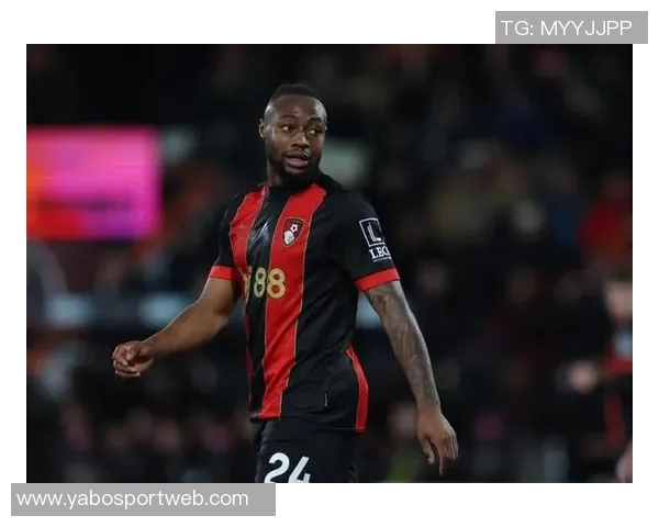 塞梅尼奥回忆童年阿森纳情结表达转会愿望希望加盟欧战球队 塞梅尼奥回忆童年阿森纳情结表达转会愿望希望加盟欧战球队