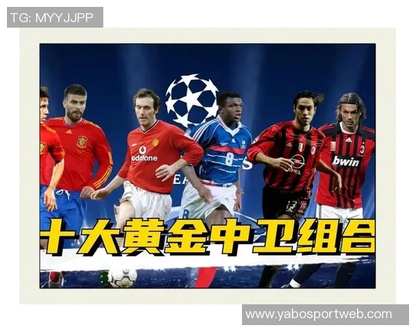 内斯塔称赞贝卢斯科尼非凡领导马尔蒂尼注定与米兰紧密相连 内斯塔称赞贝卢斯科尼非凡领导马尔蒂尼注定与米兰紧密相连