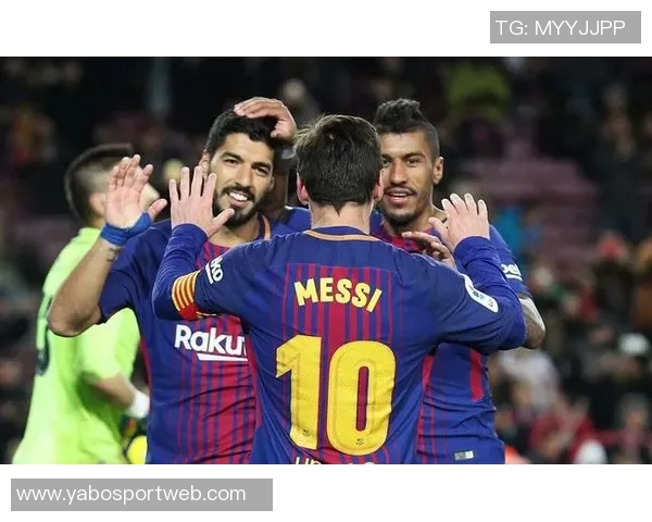 回顾经典对决巴萨与切尔西阵容重温梅西阿扎尔坎特等巨星风采 回顾经典对决巴萨与切尔西阵容重温梅西阿扎尔坎特等巨星风采