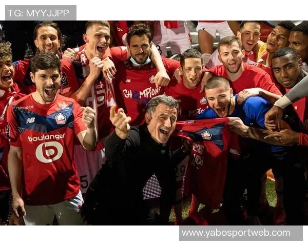 全球青训收益排行榜法国领先日本位居亚洲第一 全球青训收益排行榜法国领先日本位居亚洲第一