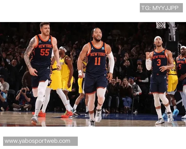 布朗近期状态火热场均34分助队连胜活塞骑士尼克斯魔术 布朗近期状态火热场均34分助队连胜活塞骑士尼克斯魔术