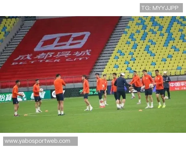 法比奥赛前豪言壮语:若能吞噬场地赢得比赛我们就全力以赴 法比奥赛前豪言壮语:若能吞噬场地赢得比赛我们就全力以赴