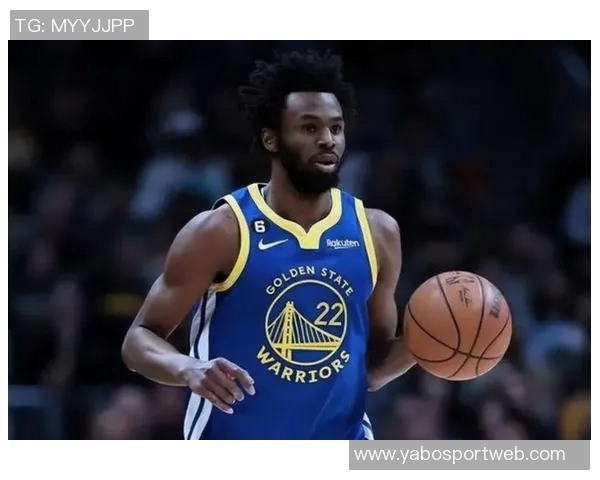 房子被烧毁仍坚守岗位维金斯希望为斯波带来好运与美好未来 房子被烧毁仍坚守岗位维金斯希望为斯波带来好运与美好未来