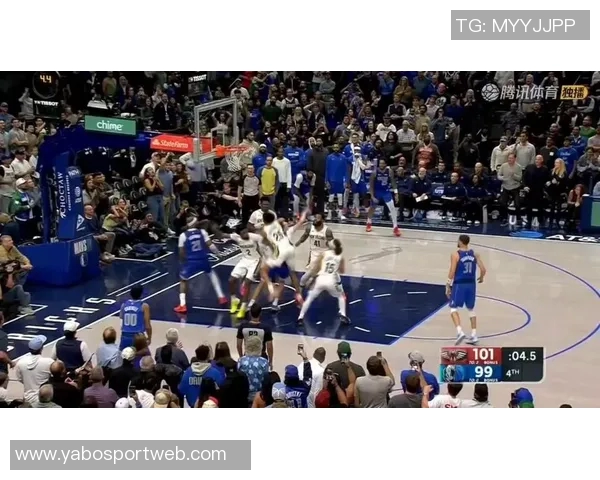 斯波回顾绝杀时刻:奎因的战术卡助力球队四年磨砺成果 斯波回顾绝杀时刻:奎因的战术卡助力球队四年磨砺成果