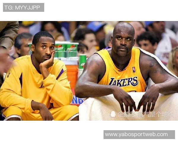 杨瀚森谈自信之路:从未怀疑能否打NBA的心路历程 杨瀚森谈自信之路:从未怀疑能否打NBA的心路历程