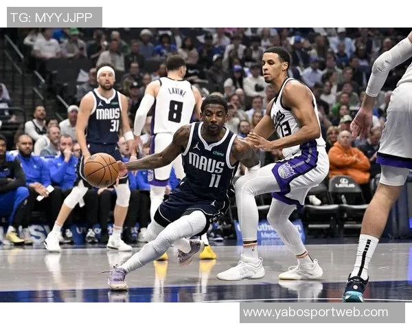 独行侠季后赛前景堪忧防守乏力进攻不畅亟待改善 独行侠季后赛前景堪忧防守乏力进攻不畅亟待改善