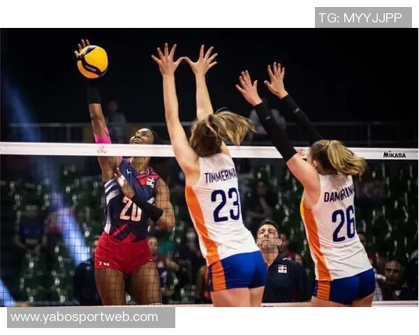 卡特布莱恩特的妹妹正式承诺加入堪萨斯大学女篮与女排团队出征NCAA 卡特布莱恩特的妹妹正式承诺加入堪萨斯大学女篮与女排团队出征NCAA