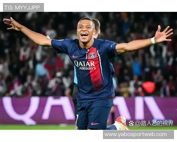 姆巴佩成自1958年方丹后首位一年内为五大联赛及法国队进60球的球员 姆巴佩成自1958年方丹后首位一年内为五大联赛及法国队进60球的球员