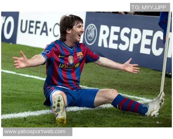 梅西的对手们只能通过犯规来阻止他亚马尔尚未具备这样的能力 梅西的对手们只能通过犯规来阻止他亚马尔尚未具备这样的能力