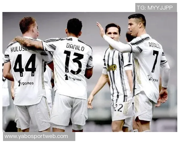 本赛季五大联赛仅剩四队保持不败状态拜仁多特尤文亚特兰大齐心争冠 本赛季五大联赛仅剩四队保持不败状态拜仁多特尤文亚特兰大齐心争冠