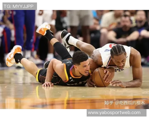 快船本赛季仍有希望小卡信心满满称还有62场比赛待战 快船本赛季仍有希望小卡信心满满称还有62场比赛待战