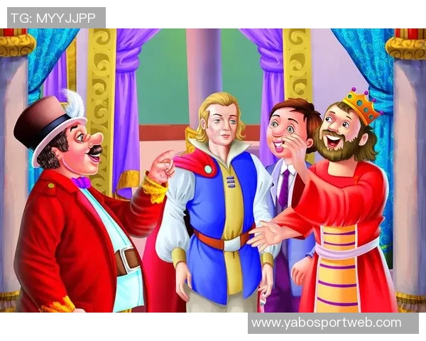 铁林谈KingJames自称背后的故事与真相揭秘