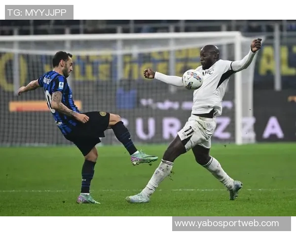 疯狂进球之夜巴萨国米巴黎大胜那不勒斯遭遇惨败引发热议 疯狂进球之夜巴萨国米巴黎大胜那不勒斯遭遇惨败引发热议