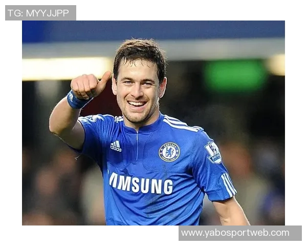 乔科尔：切尔西本赛季无缘争冠下赛季必将全力以赴争夺冠军