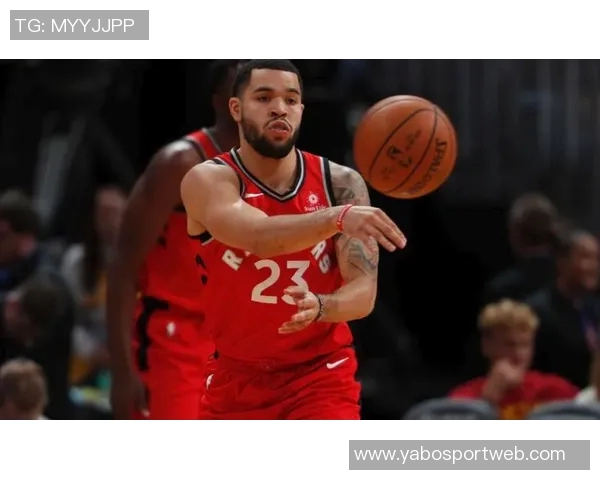 卢指导点评30号秀尼德豪泽防守理解与进攻意识全面提升