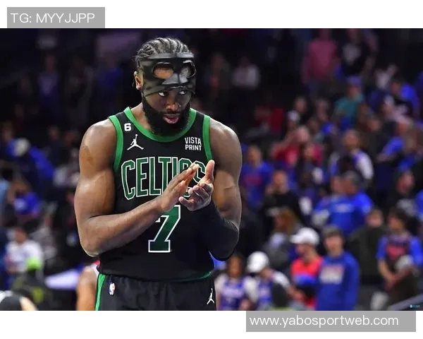 埃奇库姆首秀狂砍34分杰伦布朗称赞新秀表现惊艳无比