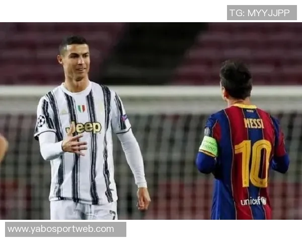 C罗出战世界杯的必要性与梅西世俱杯参赛的相似性分析