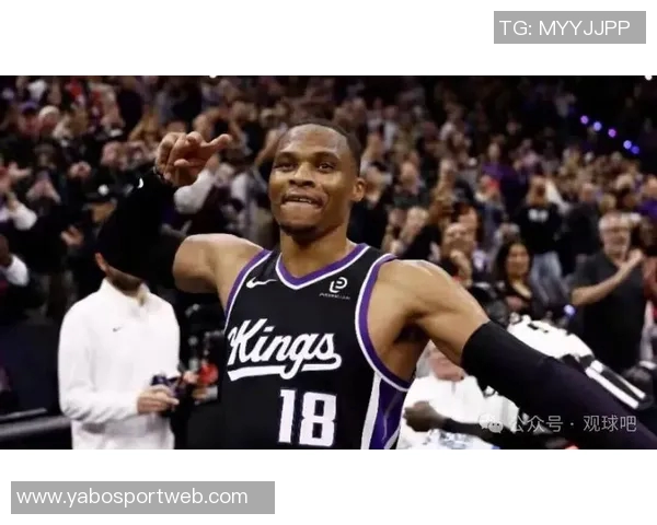 威少意外成后卫历史篮板王赛后请求保留比赛用球以作纪念 威少意外成后卫历史篮板王赛后请求保留比赛用球以作纪念