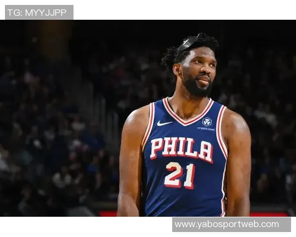 恩比德连续缺席六场比赛右膝酸痛医生表示恢复情况向好