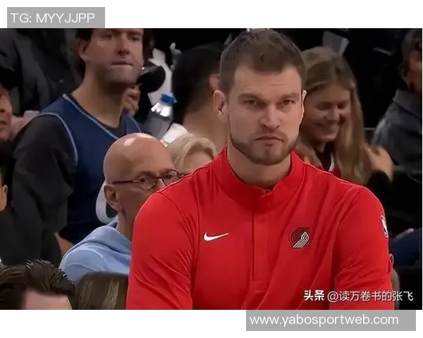 斯普利特回忆波波教诲称不熟悉队友将影响上场机会