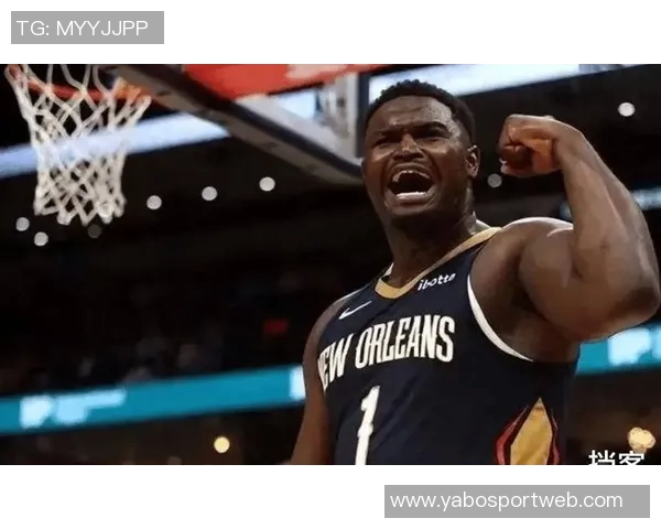 尽管锡安表现出色场均27分95板6助4抢断球队却遭遇连败 尽管锡安表现出色场均27分95板6助4抢断球队却遭遇连败