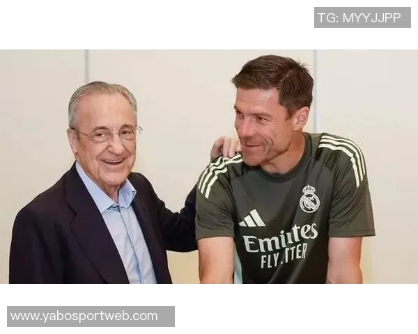 皇马决定继续信任阿隆索球员们全力支持教练不下课