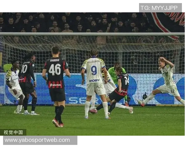 乔纳森戴维冬季或离开尤文热刺拜仁已展开接触