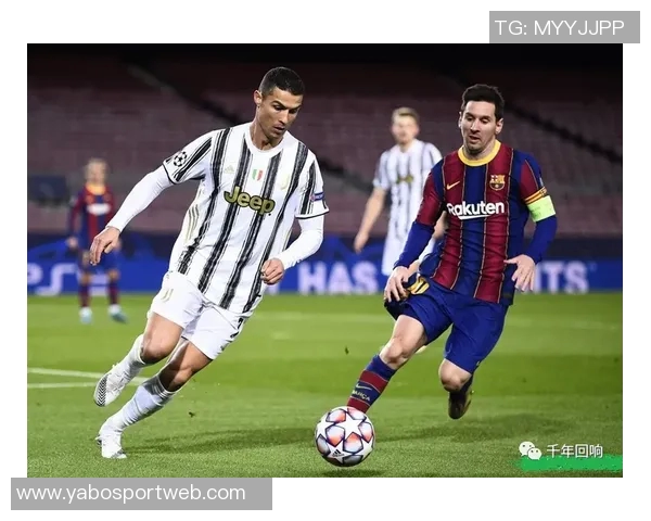 C罗出战世界杯的必要性与梅西世俱杯参赛的相似性分析