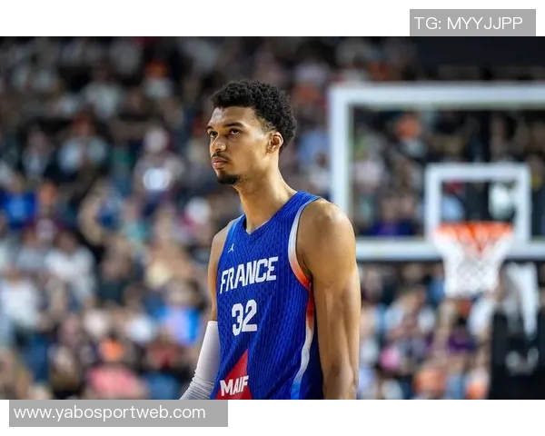 威少无缘NBA训练营引发热议帕金斯力挺其应在球队名单中