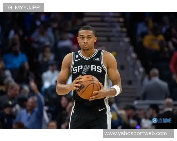 凯尔登砍下25分称赞教练与队友信任是成功关键