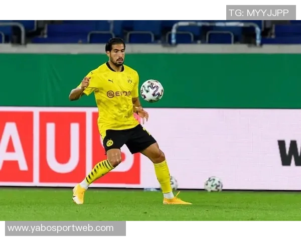 埃姆雷詹遗憾德国杯出局誓言全力以赴争夺德甲和欧冠荣耀