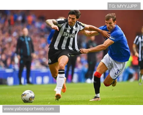 曼晚报道罗德里有望复出对阵利物浦科瓦契奇脚踝伤势仍未痊愈