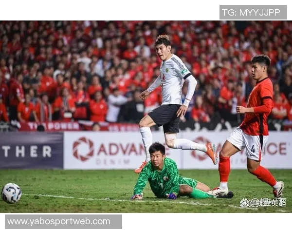 林加德闪耀全场两球一助攻海港主场遭遇逆转落后三球