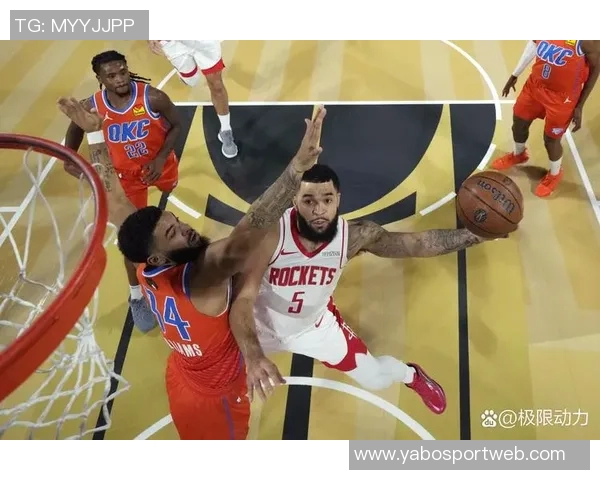 波蒂斯表现不佳14投仅4中仅得9分三分球三投全失引发关注