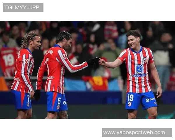 马竞对阿尔瓦雷斯标价超2亿欧巴萨拒绝承担如此高额费用