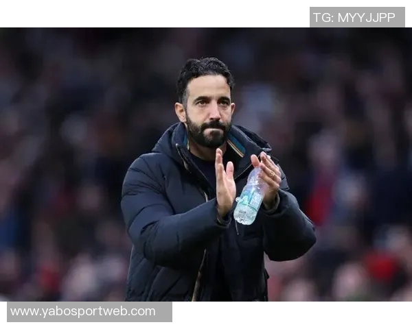 阿莫林坦言曼联最大问题是缺乏胜利自我批评教练表现不佳