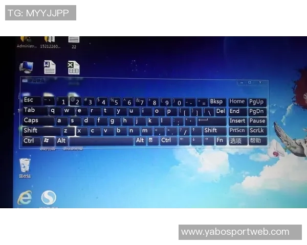 费兰回应社媒负评称躲在屏幕后打字太简单不予理会