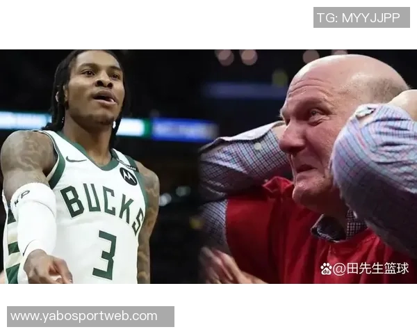 小波特全能发挥18投11中砍下34分9篮板7助攻正负值高达17