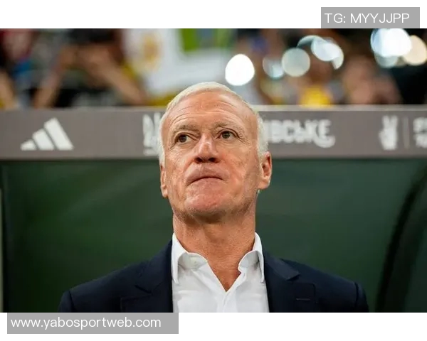 德尚谈姆巴佩小伤情况强调将全面评估所有球员状态