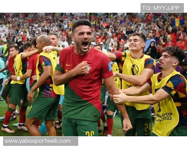 拜仁关注奥地利17岁前腰莫泽有望成为U17世界杯射手王 拜仁关注奥地利17岁前腰莫泽有望成为U17世界杯射手王